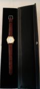 Tissot Pr 50 - Armbanduhr - Quarz - Vintage - Sammler Armbanduhren Bild 1