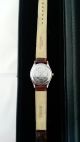 Tissot Pr 50 - Armbanduhr - Quarz - Vintage - Sammler Armbanduhren Bild 2