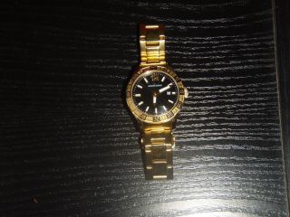 Jaques Lemans Armbanduhr / Damen - Herren Uhr / Unisex - 1 - 1393 Bild