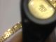 Saint Maurice Damenuhr Gold 585 Mit Brillanten Armbanduhren Bild 4
