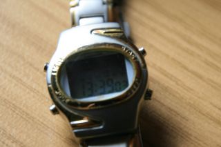 Armbanduhr Damen Bild