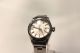 Rolex Oyster Perpetual Date Automatic Lady ' S / Damenuhr Stahl Ref 6519 Armbanduhren Bild 1