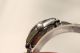 Rolex Oyster Perpetual Date Automatic Lady ' S / Damenuhr Stahl Ref 6519 Armbanduhren Bild 4
