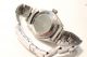 Rolex Oyster Perpetual Date Automatic Lady ' S / Damenuhr Stahl Ref 6519 Armbanduhren Bild 5