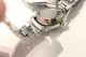 Rolex Oyster Perpetual Date Automatic Lady ' S / Damenuhr Stahl Ref 6519 Armbanduhren Bild 8