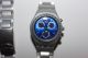 Swatch Irony Hypnotic Armbanduhr Für Damen (yms1003ag) Armbanduhren Bild 2