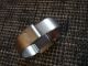 Adora Voll Titan - / Damenuhr Komplett Titan Sehr Gut Armbanduhren Bild 2