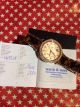 Michael Kors Damenuhr Rosegold Mk5538 Neuwertig Mit Garantieheft Armbanduhren Bild 4