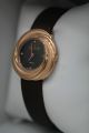 Skagen 885srld Diamanten Uhr - Damenuhr - Rosegold - 0,  016 - 0,  018 Karat Armbanduhren Bild 2