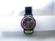 Pop Swatch Alice Pwk165 Armbanduhren Bild 1
