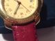 Bulova Automatik Herren Armband Uhr Armbanduhren Bild 4