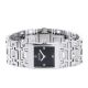 Joop Damen - Armbanduhr Pure Jp100292s02 Swiss Made Silber, Armbanduhren Bild 1