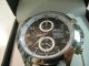 Ingersoll Ottawa In1619bk Herrenuhr Automatic Armbanduhren Bild 3