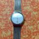 Skagen Designs Slimline Armbanduhr Für Damen Armbanduhren Bild 1