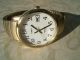 Timex Indiglo Wr30m Armbanduhr Für Damen Und Herren - Beleuchtet Armbanduhren Bild 2