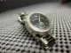 Thomas Sabo Glam & Soul Damen Uhr Wa0169 Armbanduhren Bild 4