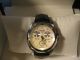 Tissot Prc 100 Damenchronograph & Ovp Top Armbanduhren Bild 9