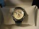 Tissot Prc 100 Damenchronograph & Ovp Top Armbanduhren Bild 1