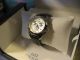 Tissot Prc 100 Damenchronograph & Ovp Top Armbanduhren Bild 5