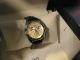 Tissot Prc 100 Damenchronograph & Ovp Top Armbanduhren Bild 7