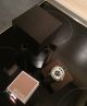Top Wunderschöne Michael Kors Uhr - Keramik - Mk - 5362 Armbanduhren Bild 1