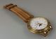 Maurice Lacroix Swiss Made Armbanduhr Damenuhr Mit Mondphase Armbanduhren Bild 1