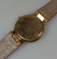 Maurice Lacroix Swiss Made Armbanduhr Damenuhr Mit Mondphase Armbanduhren Bild 4