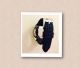 Fossil Damen Uhr Armbanduhren Bild 1