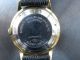 Roxy Automatic 25 Jewels Armbanduhren Bild 1