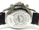 Breitling Colt Chronograph Sq Quartz Ref.  A73350 2003 Armbanduhren Bild 1