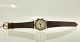 Nos Dionis Alarm Armbandwecker Medium Handaufzug As 1475 Swiss Ca.  1960 Rar Armbanduhren Bild 7
