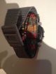 Herren Und Damen S - Shock Uhr Armbanduhren Bild 3