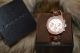 Michael Kors Damenuhr Mk3247 Armbanduhren Bild 1
