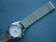 Flieger - Chrono Dpw (diving Pace Watches / Breitling) Lemania 5100 Piloten Armbanduhren Bild 1