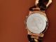 Michael Kors Damen - Chronograph Runway Mk4269 Armbanduhren Bild 1