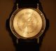 Casio G - Shock Gs - 1100 - 1aer,  Funk,  Solar,  Top Armbanduhren Bild 3
