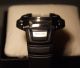 Casio G - Shock Gs - 1100 - 1aer,  Funk,  Solar,  Top Armbanduhren Bild 5