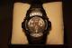 Casio G - Shock Gs - 1100 - 1aer,  Funk,  Solar,  Top Armbanduhren Bild 6