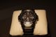 Casio G - Shock Gs - 1100 - 1aer,  Funk,  Solar,  Top Armbanduhren Bild 7
