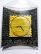 S.  T.  A.  M.  P.  S.  - Uhr - Yellow Rope Armbanduhren Bild 1
