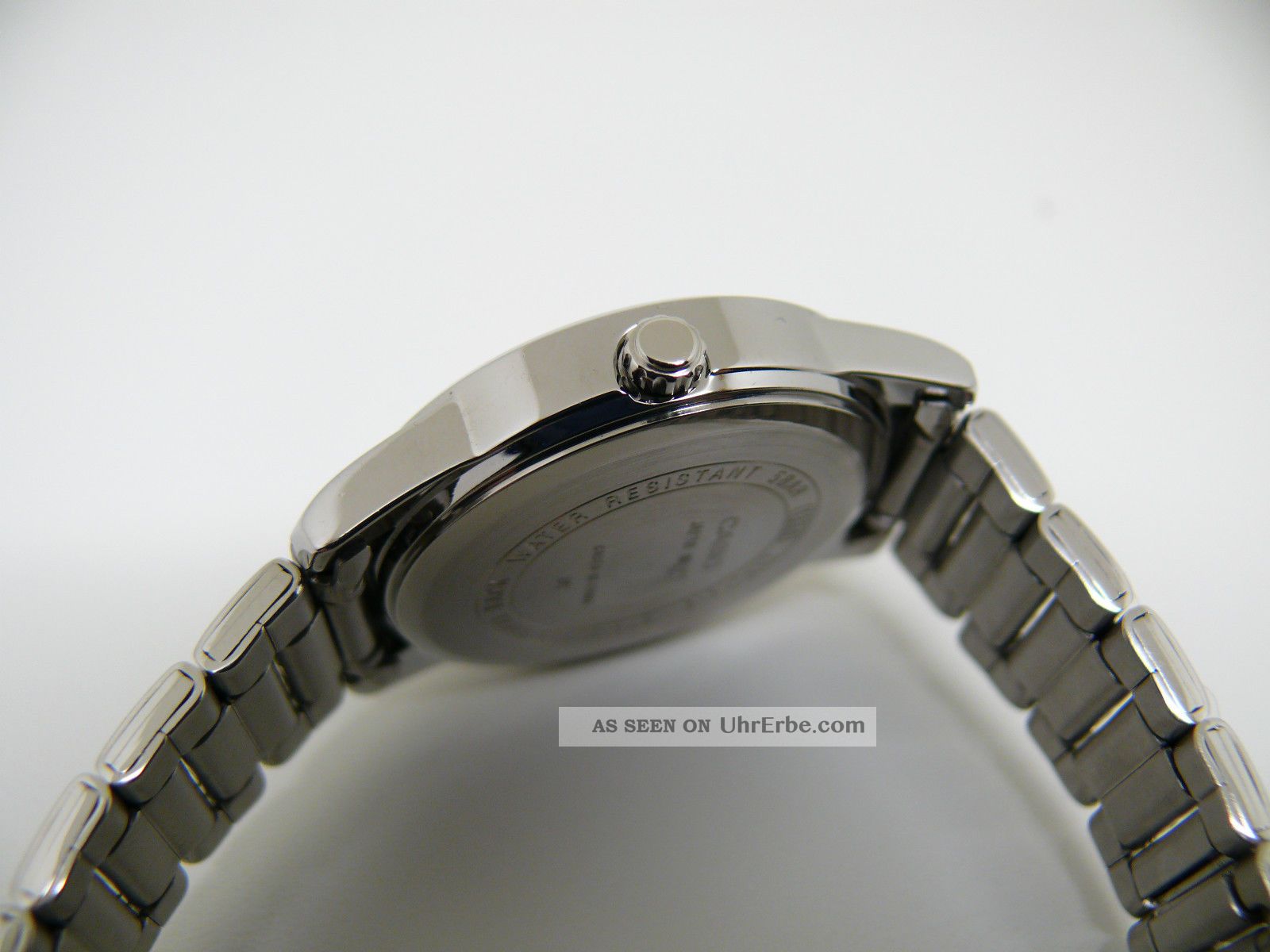 Casio 1330 Ltp - 1315 Damen Armbanduhr Senioren Uhr 5 Atm Wr Watch