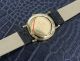 Swiss Mens Raymond Weil Gold - Plated Automatic Watch Armbanduhren Bild 1