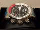 Ingersoll In4102bkrw Anaconda In4102 In 4102 Herren Armbanduhr Limited Edition Armbanduhren Bild 11