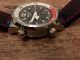 Ingersoll In4102bkrw Anaconda In4102 In 4102 Herren Armbanduhr Limited Edition Armbanduhren Bild 5