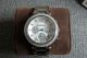 Michael Kors Damenuhr,  Mk5353,  Neupreis 229€ Armbanduhren Bild 1