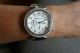 Michael Kors Damenuhr,  Mk5353,  Neupreis 229€ Armbanduhren Bild 2