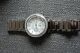 Michael Kors Damenuhr,  Mk5353,  Neupreis 229€ Armbanduhren Bild 3