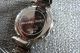 Michael Kors Damenuhr,  Mk5353,  Neupreis 229€ Armbanduhren Bild 5