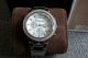 Michael Kors Damenuhr,  Mk5353,  Neupreis 229€ Armbanduhren Bild 6