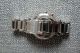 Michael Kors Damenuhr,  Mk5353,  Neupreis 229€ Armbanduhren Bild 8
